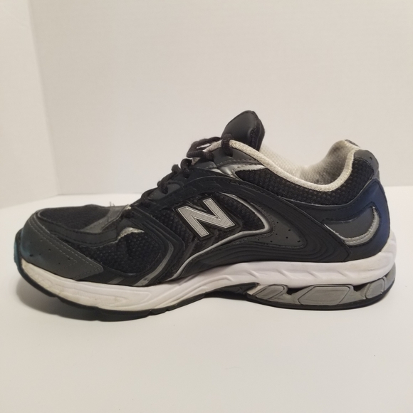 New Balance Running Shoes - Picture 7 of 10